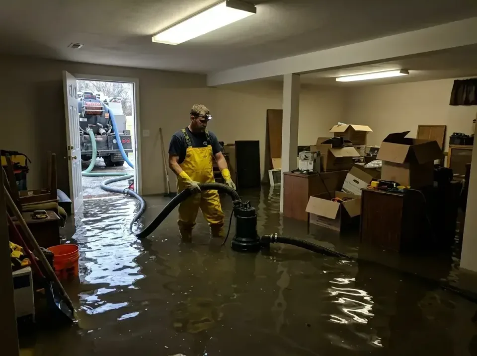 basement-burst-pipe-flooding-a-001 — frequently asked questions, 24-Hour Water Damage Restoration Services in Meridian, ID